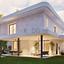 4 bedroom detached house for sale makedonitissa nicosia 8598155 thumbnail 15741679