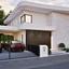 4 bedroom detached house for sale makedonitissa nicosia 8598155 thumbnail 15741682
