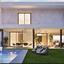 4 bedroom detached house for sale makedonitissa nicosia 8598155 thumbnail 15741683