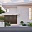 4 bedroom detached house for sale makedonitissa nicosia 8598155 thumbnail 15741684