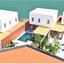 4 bedroom detached house for sale protaras famagusta 1681155 thumbnail 4372865