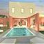 4 bedroom detached house for sale protaras famagusta 1681155 thumbnail 4372866