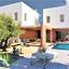 4 bedroom detached house for sale protaras famagusta 1681155 thumbnail 4372868