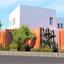 4 bedroom detached house for sale protaras famagusta 1681155 thumbnail 4372869