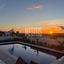 4 bedroom detached house for sale pyla larnaca 1015155 thumbnail 10607607
