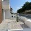 4 bedroom detached house for sale pyla larnaca 1015155 thumbnail 10607609