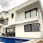4 bedroom detached house for sale pyla larnaca 1015155 thumbnail 10607628