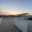 4 bedroom detached house for sale pyla larnaca 1015155 thumbnail 16037432