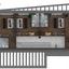 4 bedroom detached house off market agia triada famagusta 8102155 thumbnail 13223337