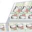 4 bedroom detached house off market agia triada famagusta 8102155 thumbnail 13223339