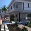 4 bedroom detached house off market agia triada famagusta 8102155 thumbnail 13223344