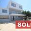 4 bedroom detached house sold peyia paphos 229155 thumbnail 267292