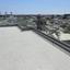 4 bedroom penthouse for sale zakaki limassol 1179155 thumbnail 12642646