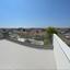 4 bedroom penthouse for sale zakaki limassol 1179155 thumbnail 12642647