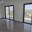 4 bedroom penthouse for sale zakaki limassol 1179155 thumbnail 12642650