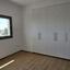 4 bedroom penthouse for sale zakaki limassol 1179155 thumbnail 12642652