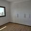 4 bedroom penthouse for sale zakaki limassol 1179155 thumbnail 12642654