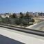 4 bedroom penthouse for sale zakaki limassol 1179155 thumbnail 12642655