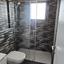 4 bedroom penthouse for sale zakaki limassol 1179155 thumbnail 12642657