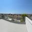 4 bedroom penthouse for sale zakaki limassol 1179155 thumbnail 12642660