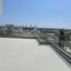 4 bedroom penthouse for sale zakaki limassol 1179155 thumbnail 12642662
