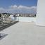 4 bedroom penthouse for sale zakaki limassol 1179155 thumbnail 12642664