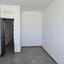4 bedroom penthouse for sale zakaki limassol 1179155 thumbnail 12642668