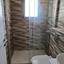 4 bedroom penthouse for sale zakaki limassol 1179155 thumbnail 12642671