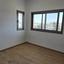 4 bedroom penthouse for sale zakaki limassol 1179155 thumbnail 12642672