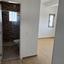 4 bedroom penthouse for sale zakaki limassol 1179155 thumbnail 12642673