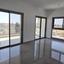 4 bedroom penthouse for sale zakaki limassol 1179155 thumbnail 12642674