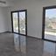 4 bedroom penthouse for sale zakaki limassol 1179155 thumbnail 12642675