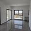 4 bedroom penthouse for sale zakaki limassol 1179155 thumbnail 12642676