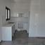 4 bedroom penthouse for sale zakaki limassol 1179155 thumbnail 12642677