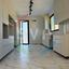 5 bedroom detached house for sale agios tychonas limassol 1621155 thumbnail 9850879