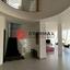 5 bedroom detached house for sale aradippou larnaca 1502155 thumbnail 15487282