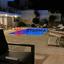 5 bedroom detached house for sale aradippou larnaca 1502155 thumbnail 15487284