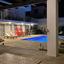 5 bedroom detached house for sale aradippou larnaca 1502155 thumbnail 15487285