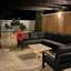 5 bedroom detached house for sale aradippou larnaca 1502155 thumbnail 15487286