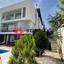5 bedroom detached house for sale aradippou larnaca 1502155 thumbnail 15487289