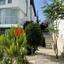 5 bedroom detached house for sale aradippou larnaca 1502155 thumbnail 15487291