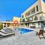 5 bedroom detached house for sale aradippou larnaca 1502155 thumbnail 15487292