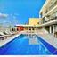 5 bedroom detached house for sale aradippou larnaca 1502155 thumbnail 15487293