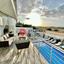 5 bedroom detached house for sale aradippou larnaca 1502155 thumbnail 15487295