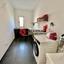 5 bedroom detached house for sale aradippou larnaca 1502155 thumbnail 15487296