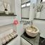 5 bedroom detached house for sale aradippou larnaca 1502155 thumbnail 15487297
