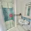 5 bedroom detached house for sale aradippou larnaca 1502155 thumbnail 15487302