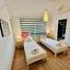 5 bedroom detached house for sale aradippou larnaca 1502155 thumbnail 15487306