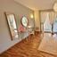 5 bedroom detached house for sale aradippou larnaca 1502155 thumbnail 15487311