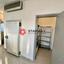 5 bedroom detached house for sale aradippou larnaca 1502155 thumbnail 15487315